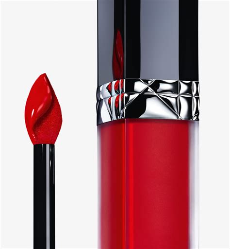 dior transfer proof liquid lipstick ultra glittery|dior forever lipstick ingredients.